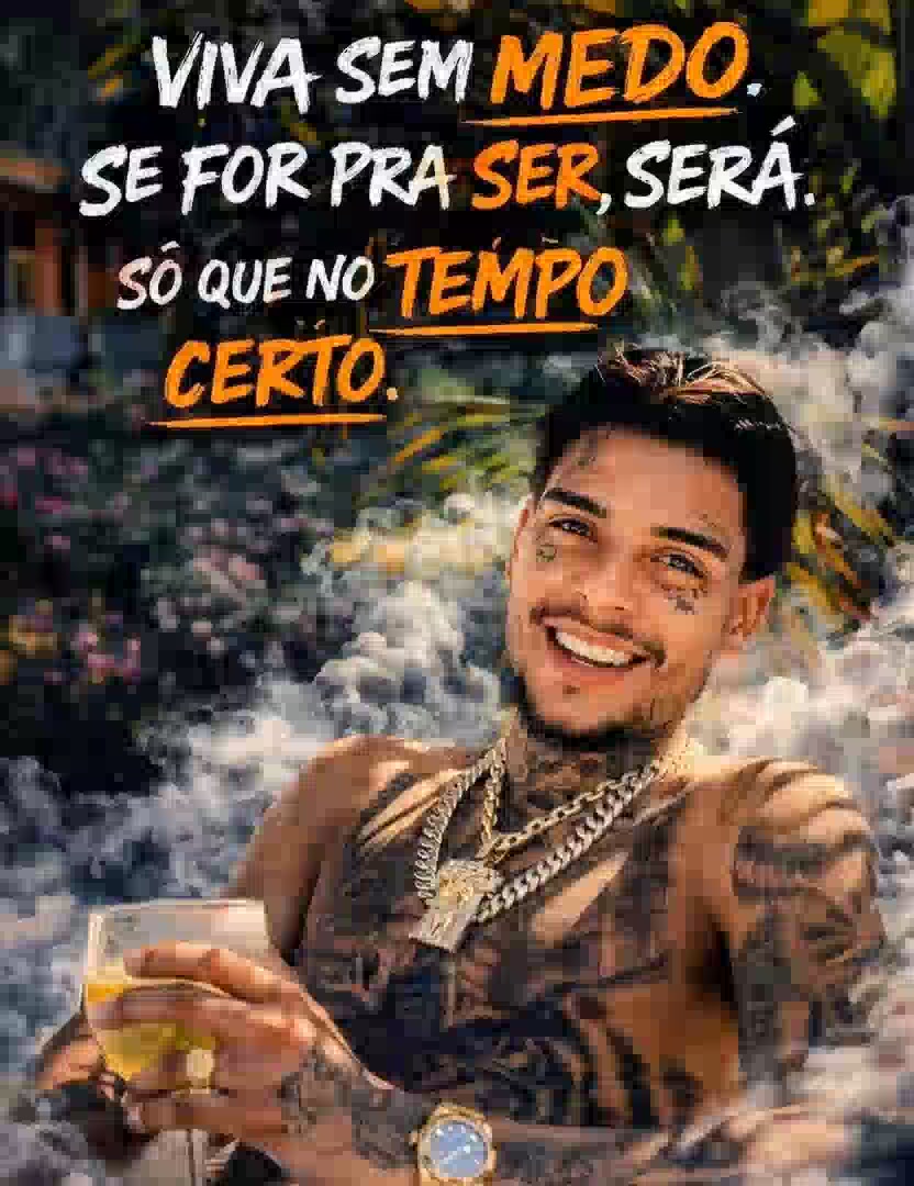 @TROPA do NG