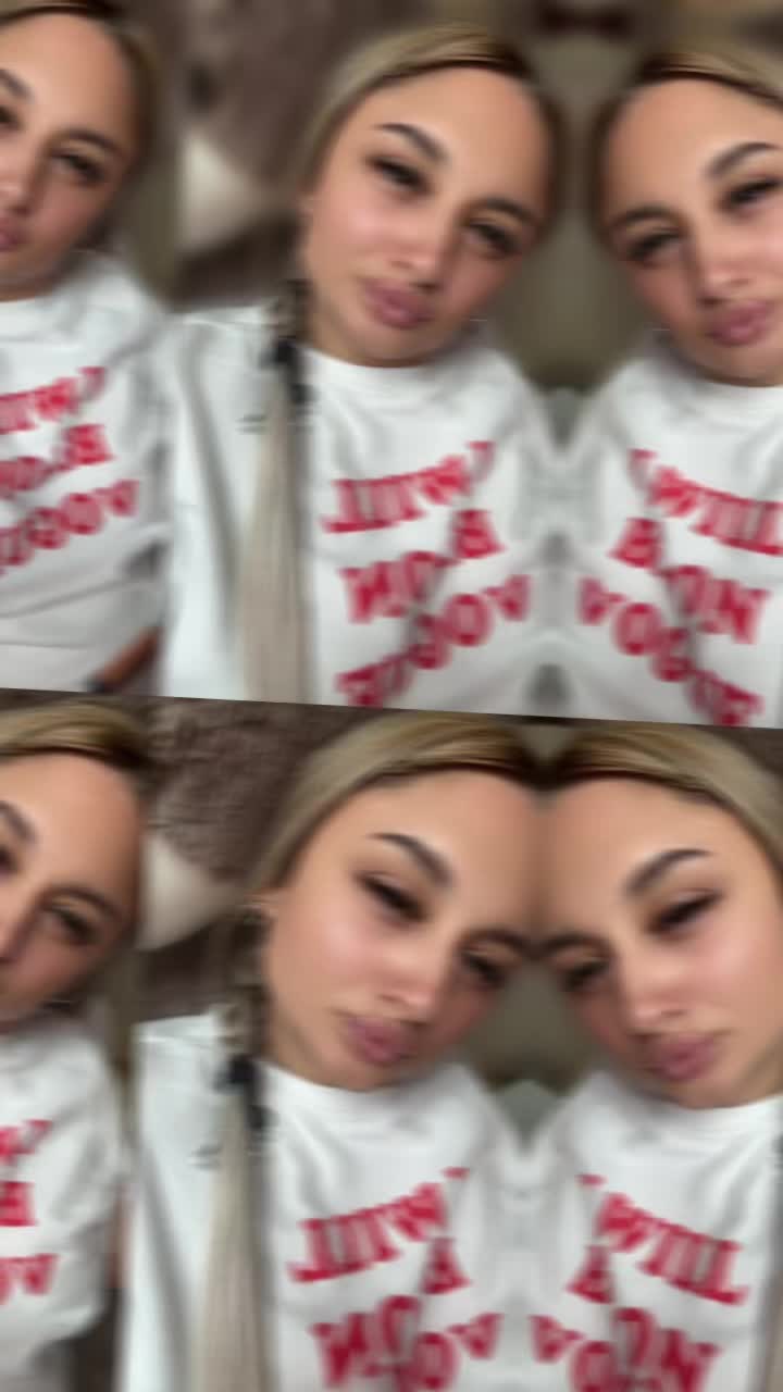 @🍒kashtanova 🦋