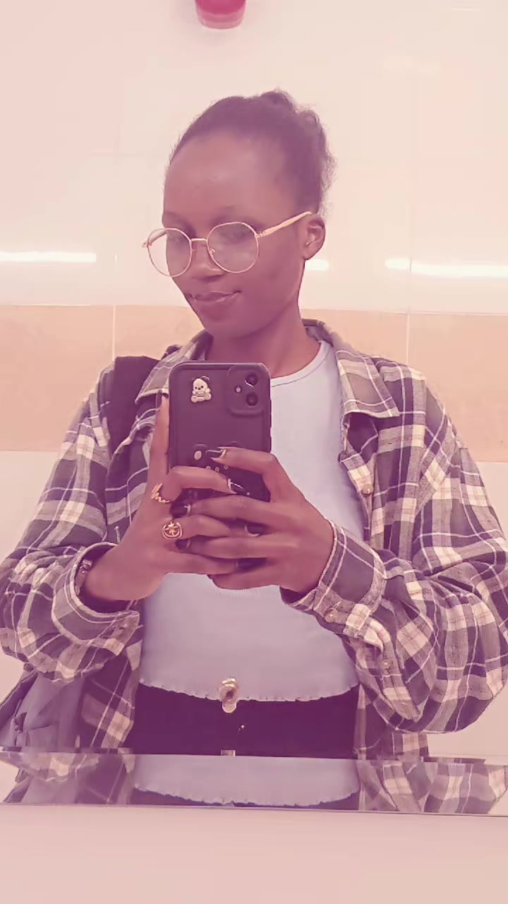 @it's_ellie🦋.✨️