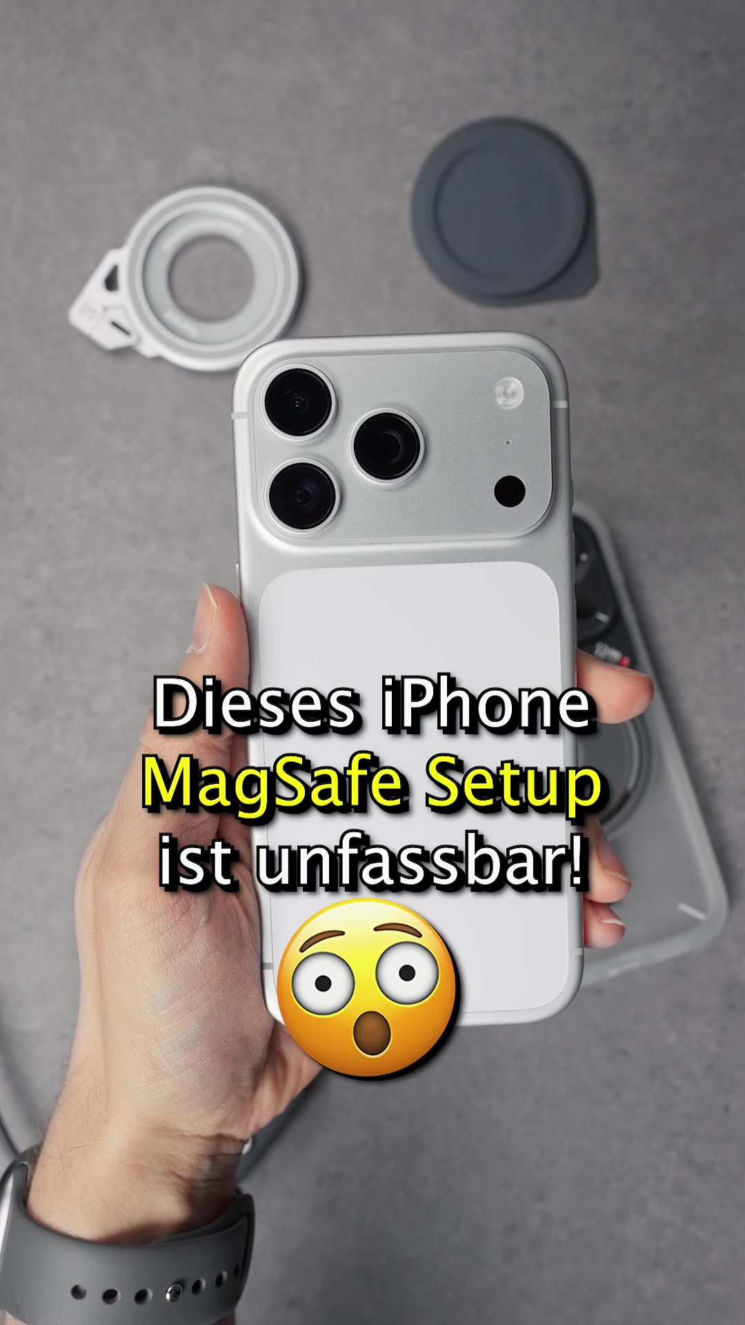 @TechnikMeister