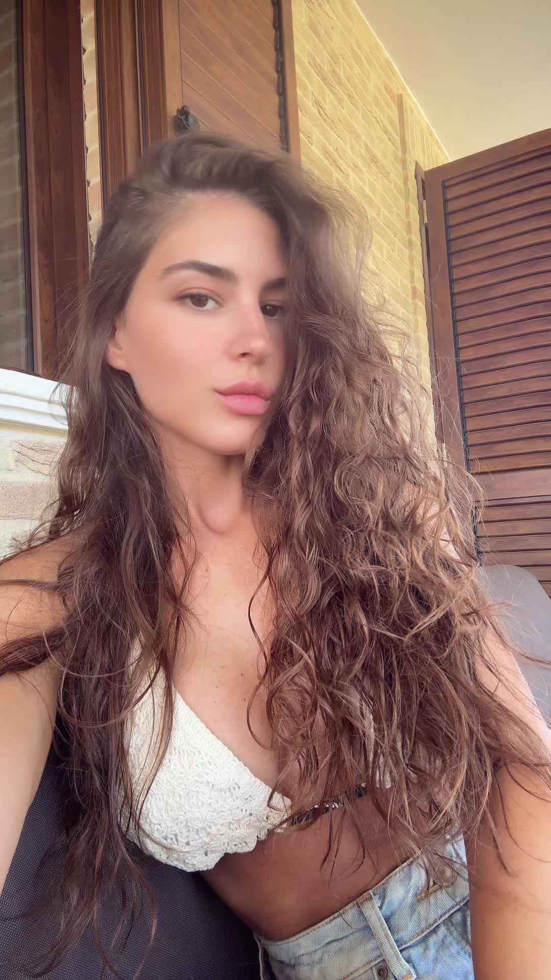 @Giulia Caruso