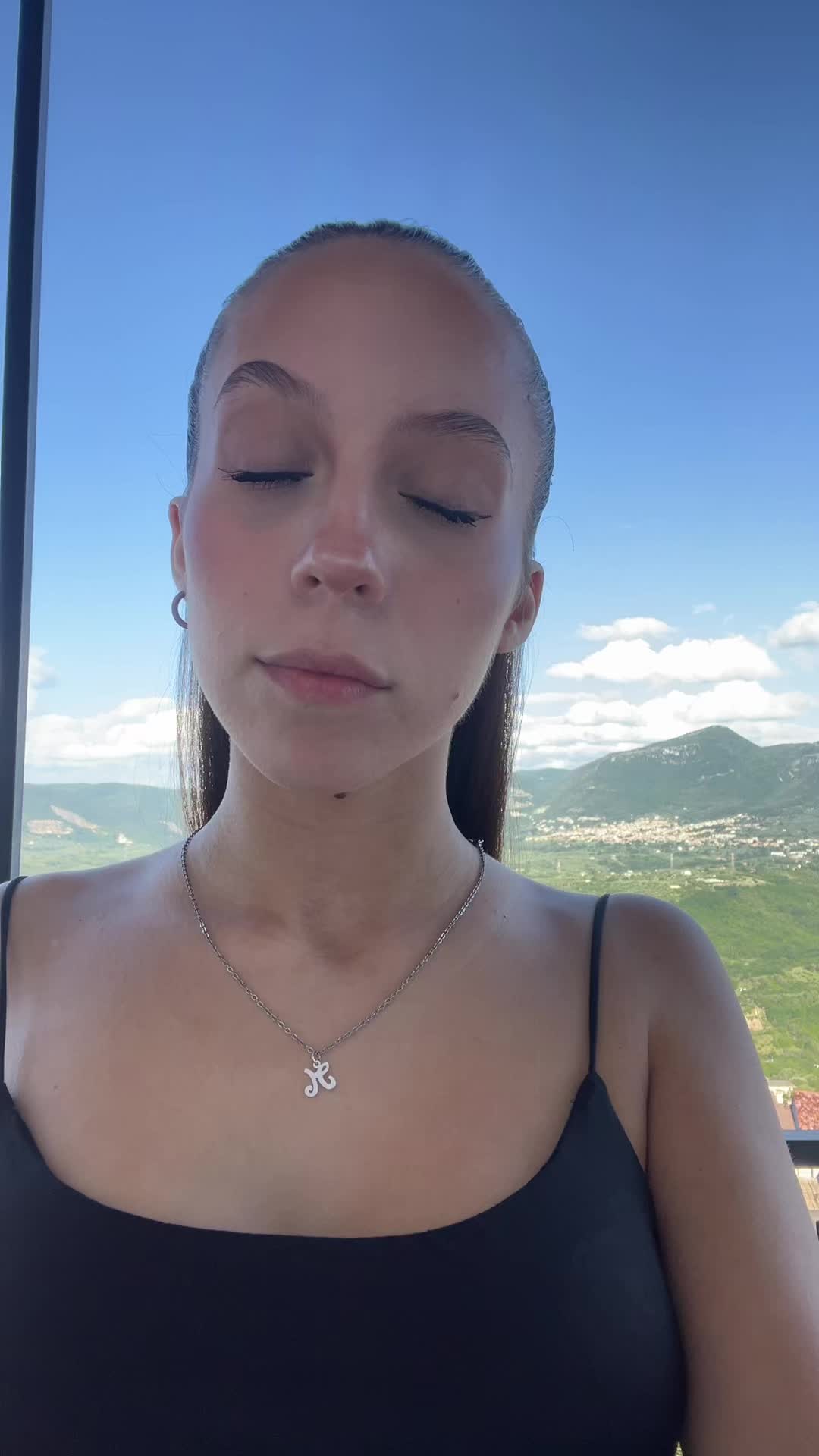 @ambraaax2