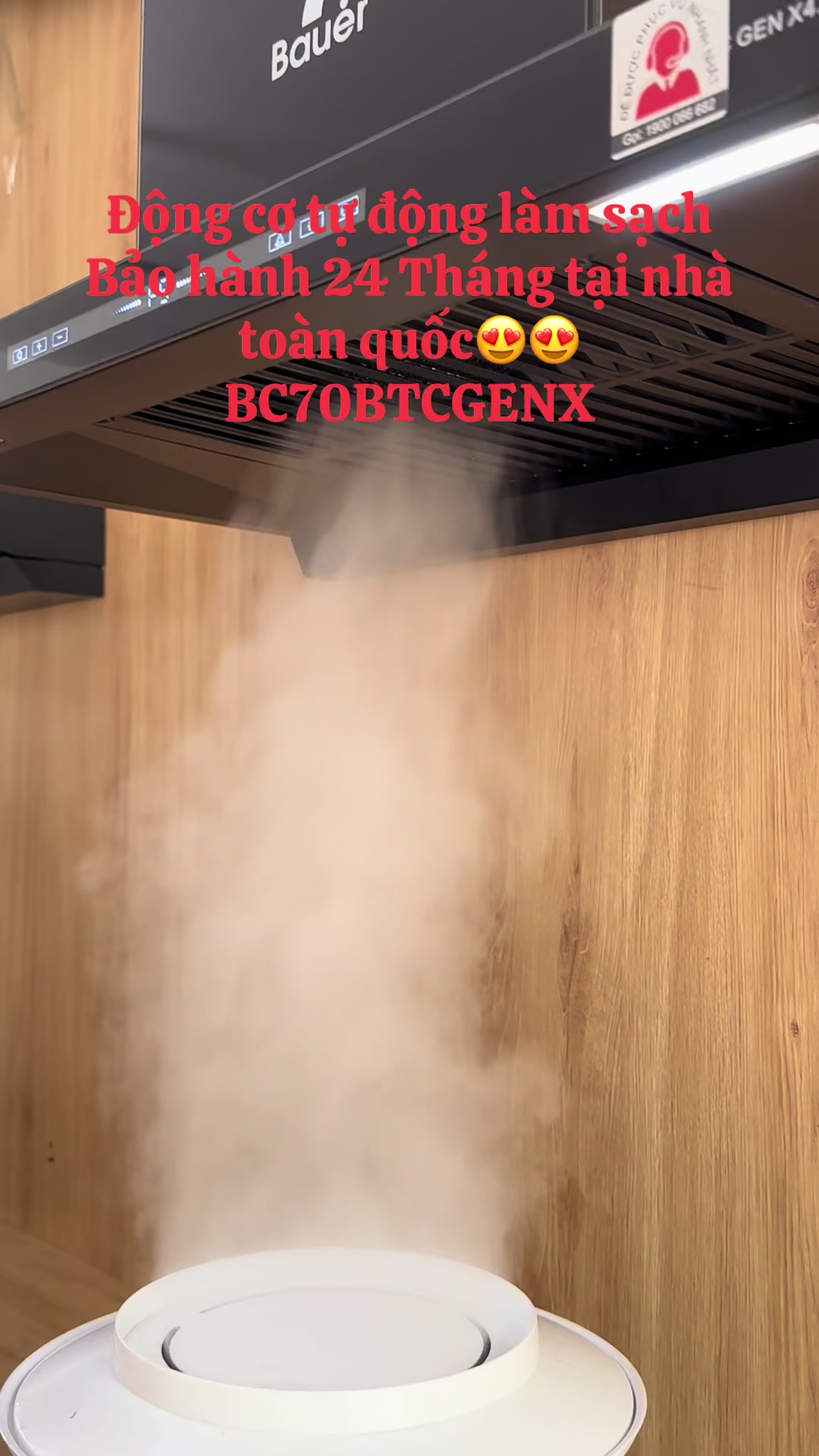 @Mẹ Của Gấu Heo