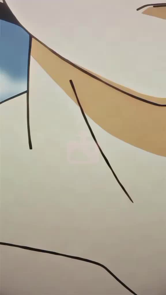 @向井順子