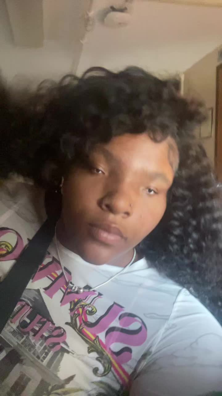 @idkbutthisshamya