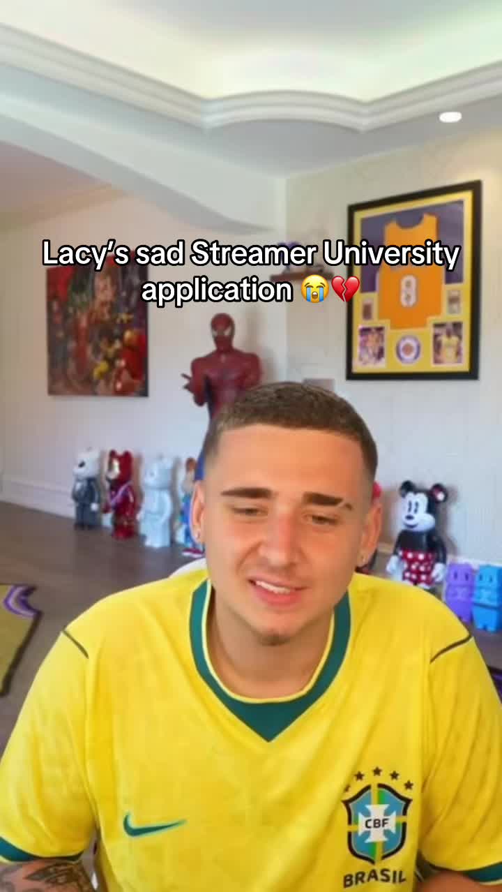 @kencanclip
