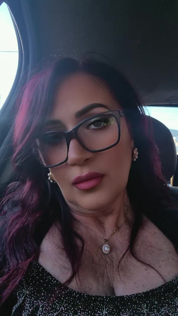 @mery_mery66