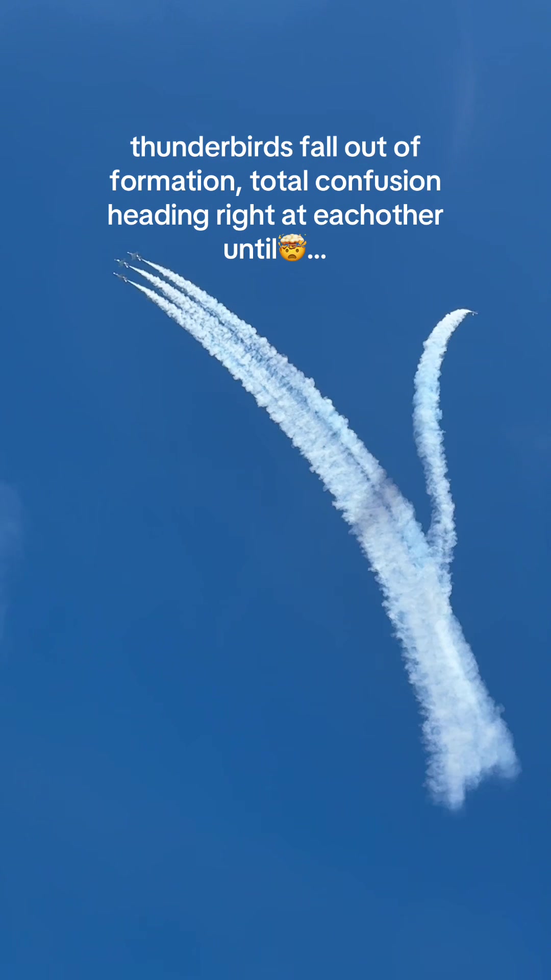 @Eagleray655