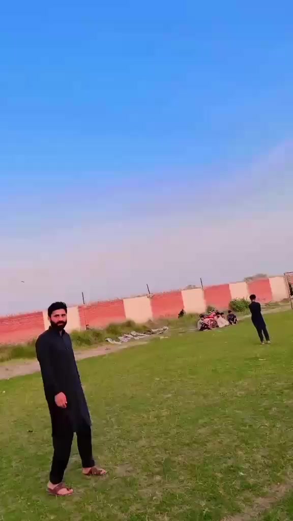 @SHERAZ BUTT 241🏋