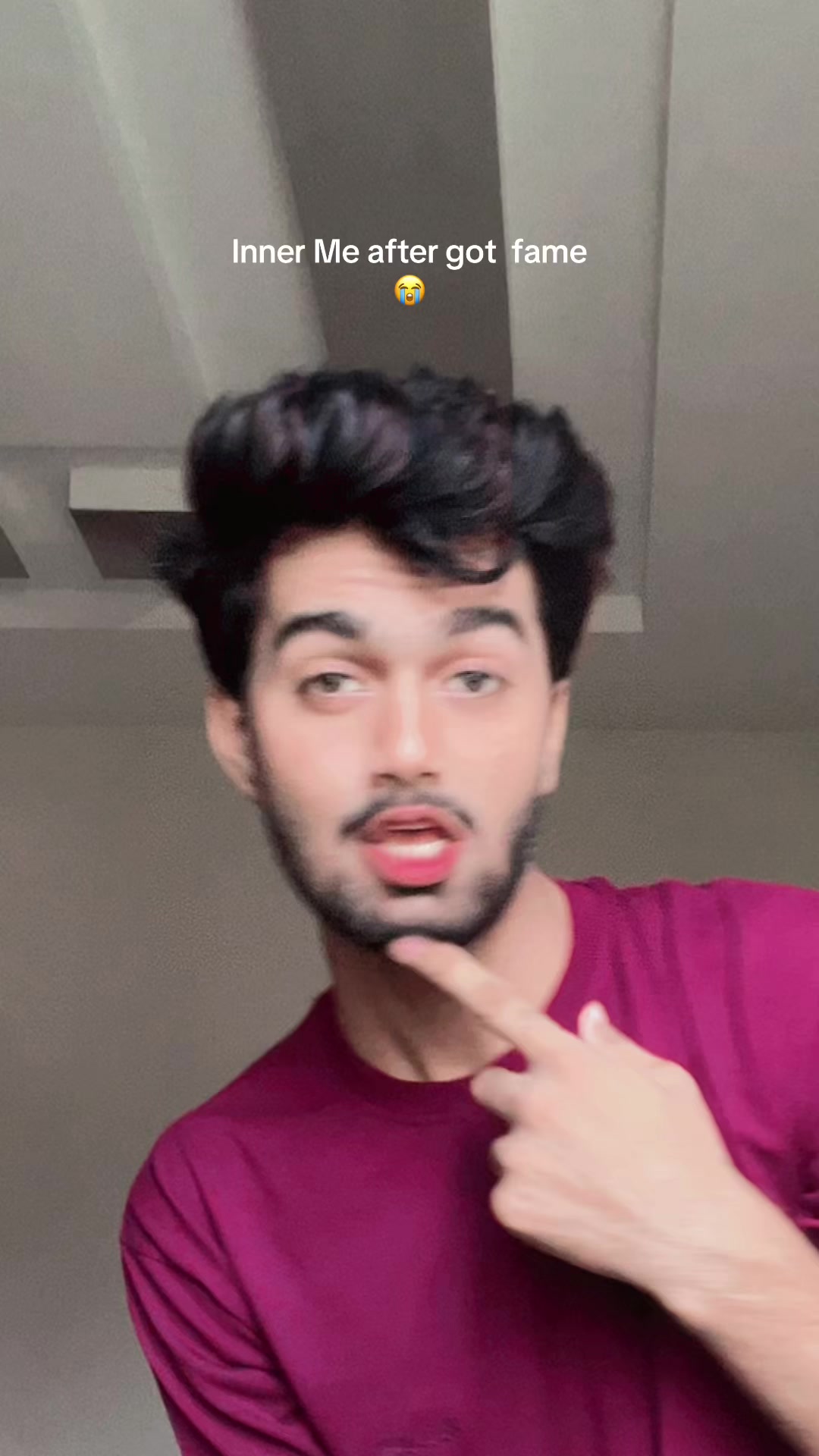 @حمزہ 🐣🦢