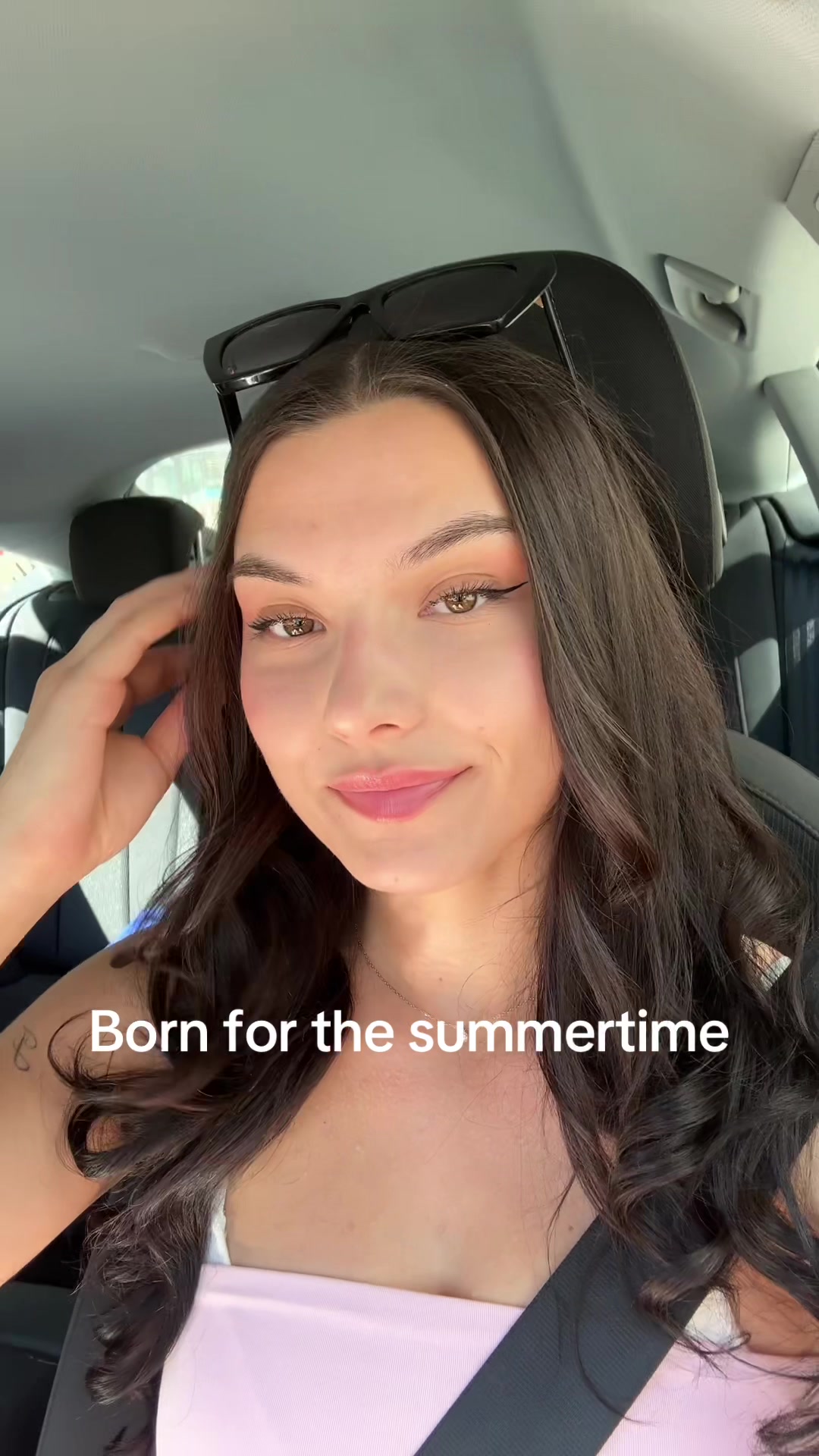 @111