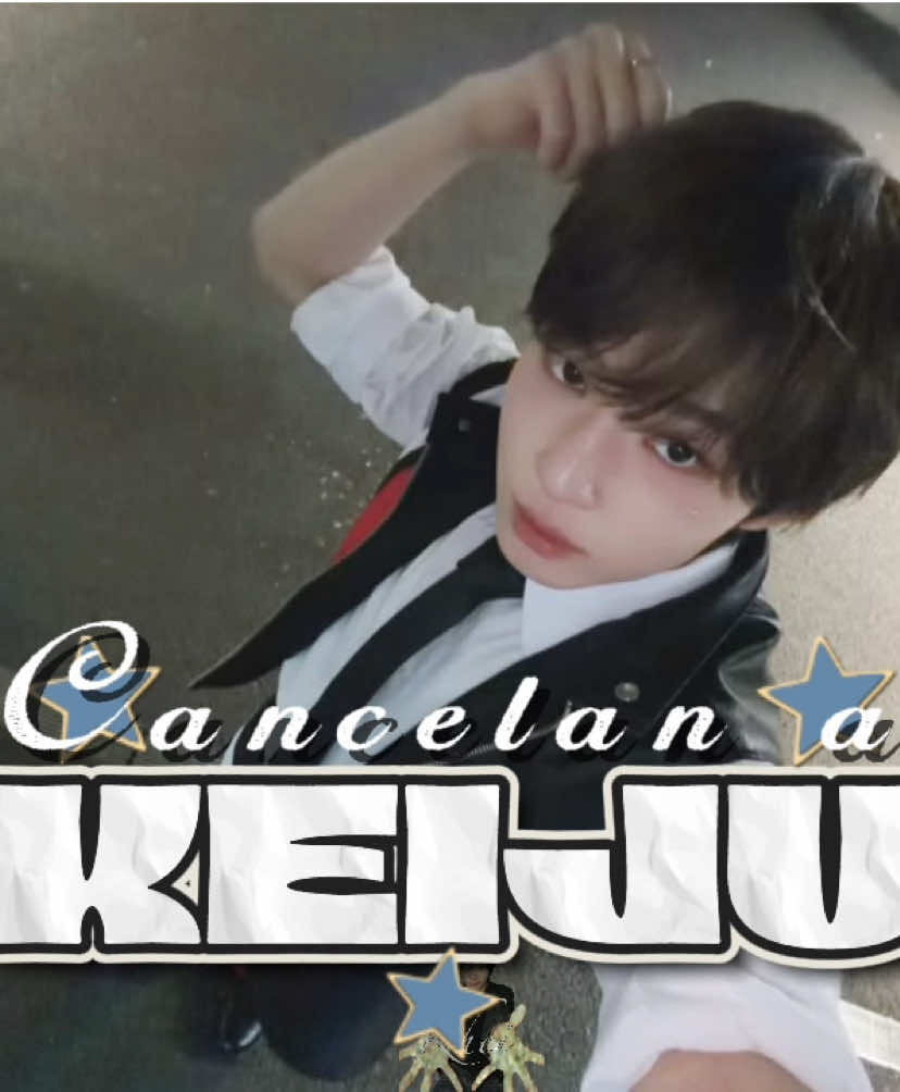 @KHEI ⁷ ⁸ ⁷