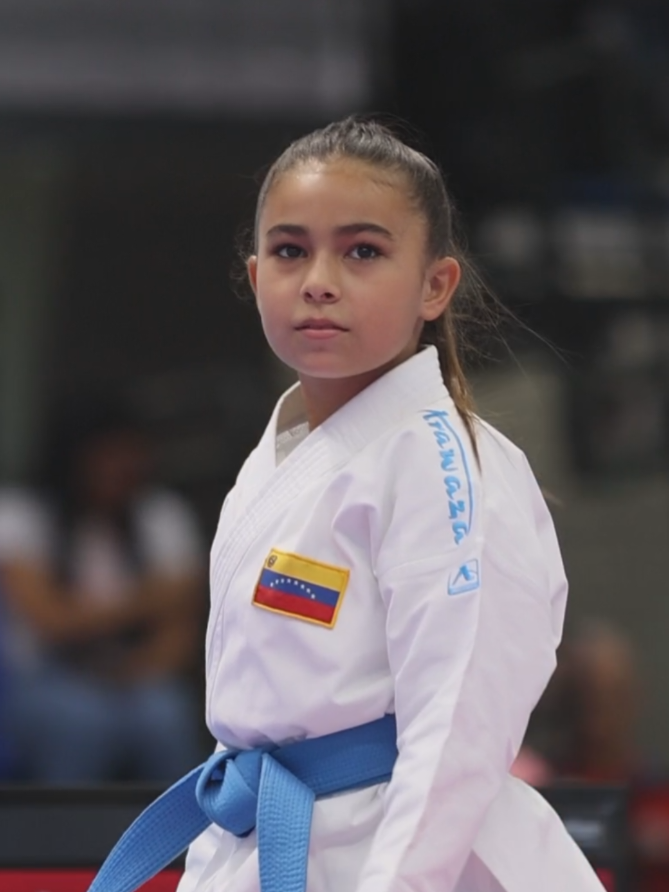 @Ema Karate Do