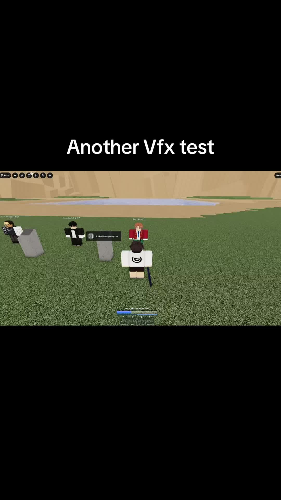 @blibble_wiggle