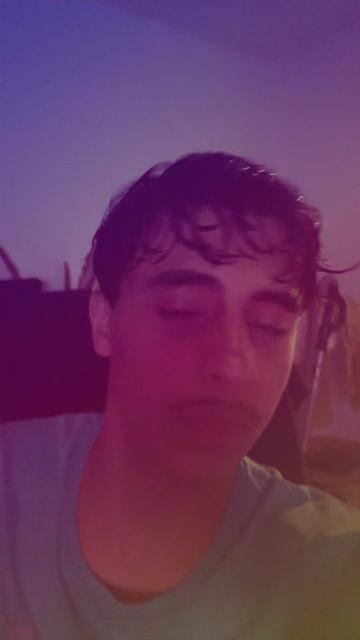 @𝓞 𝓜 𝓐 𝓡