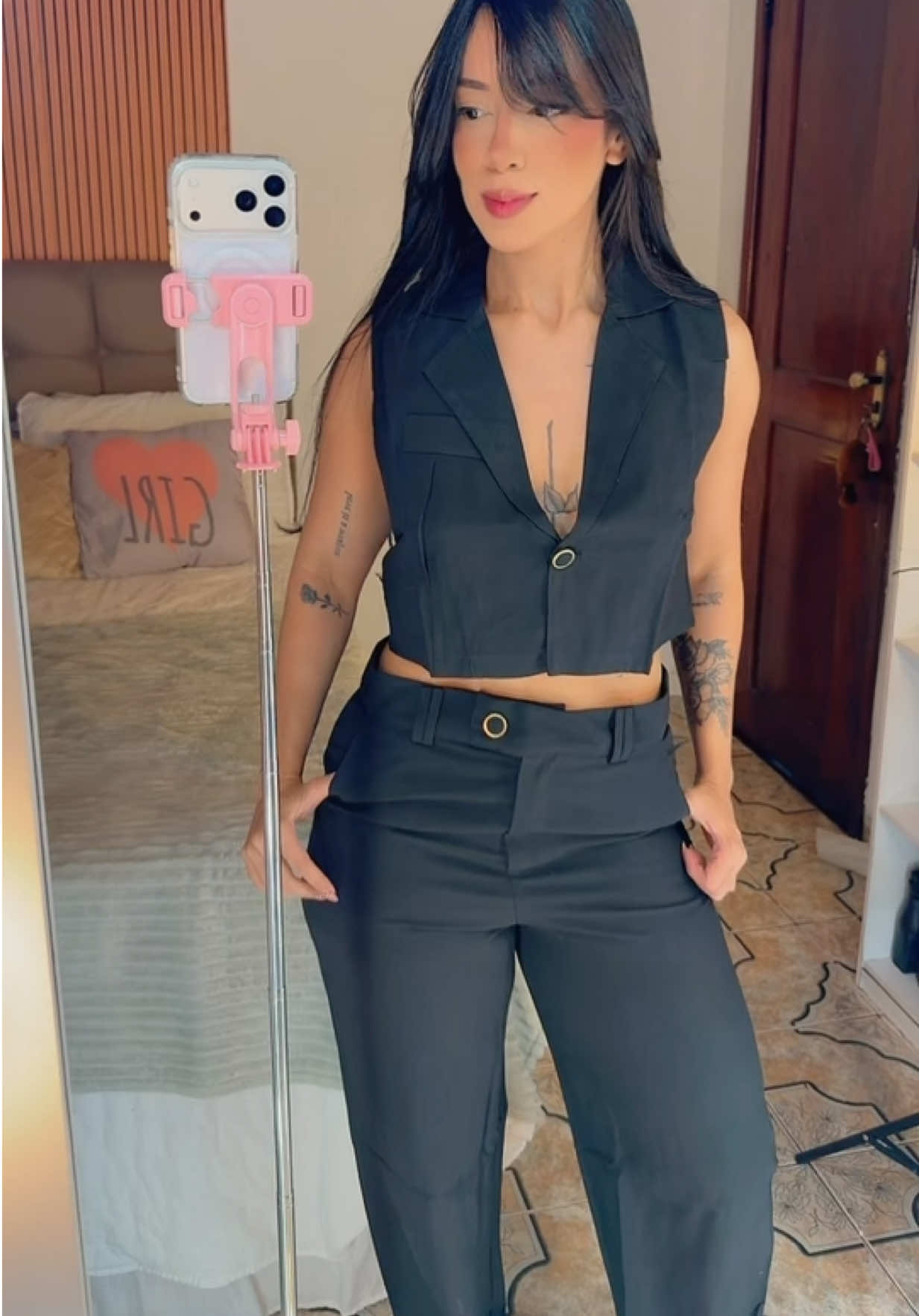 @brunarates_