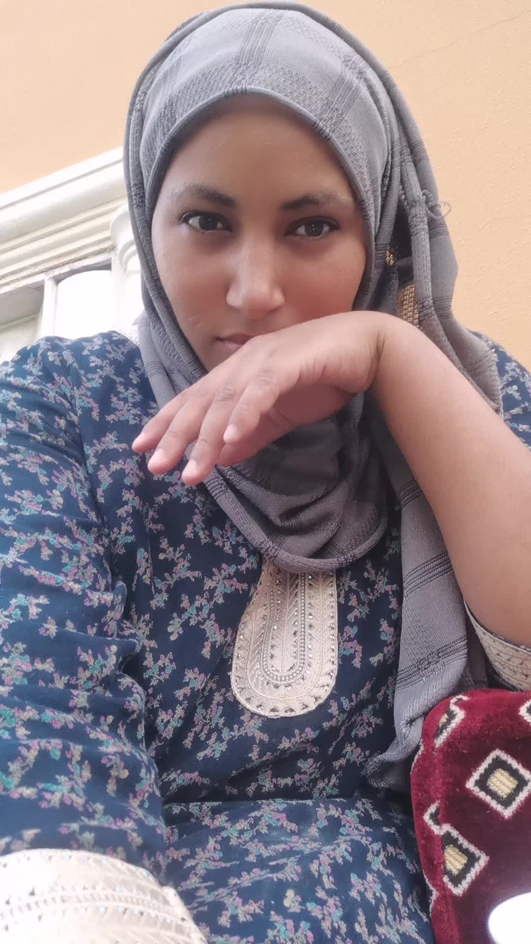 @ቀለምገነነነ@7(4621