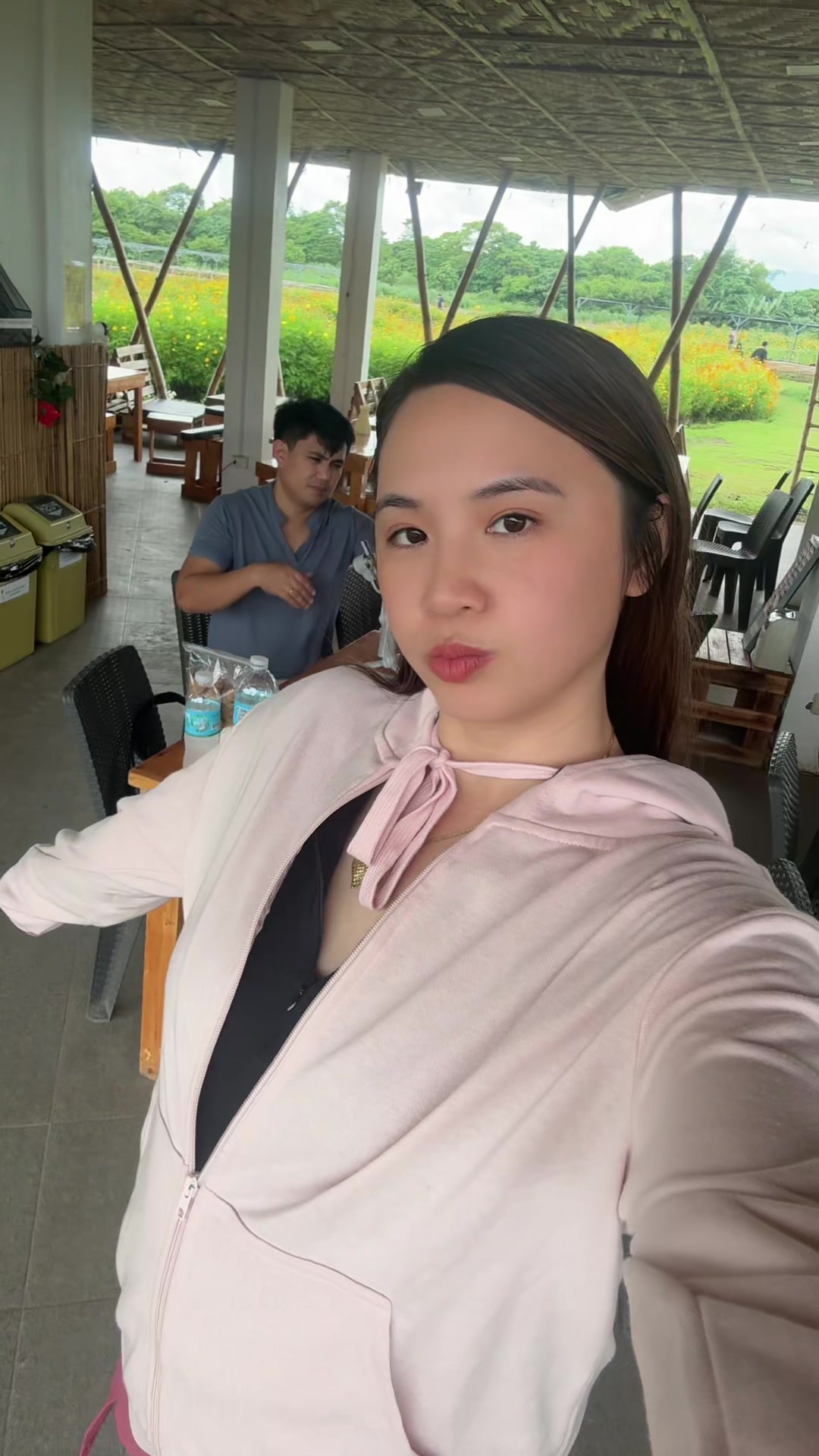 @Eulyn Mae Costanilla