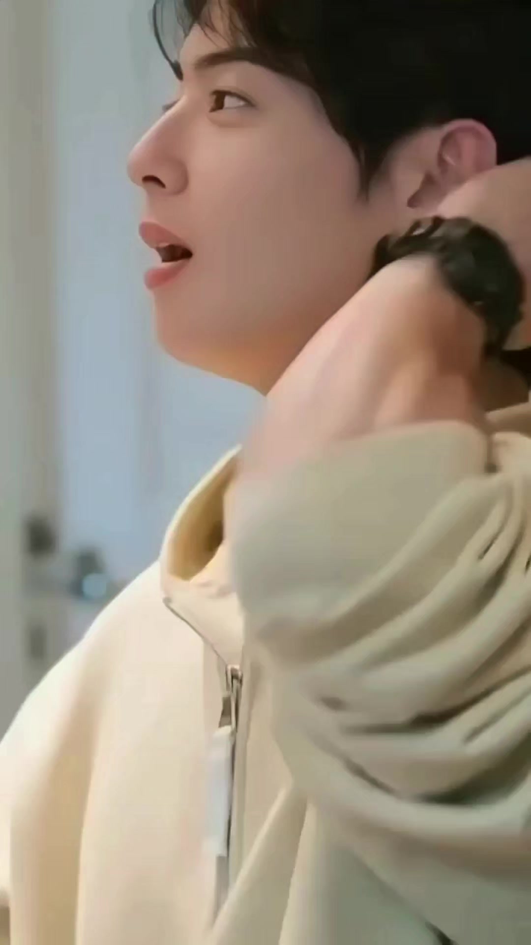 @Cha_Eunwoo_Portugal