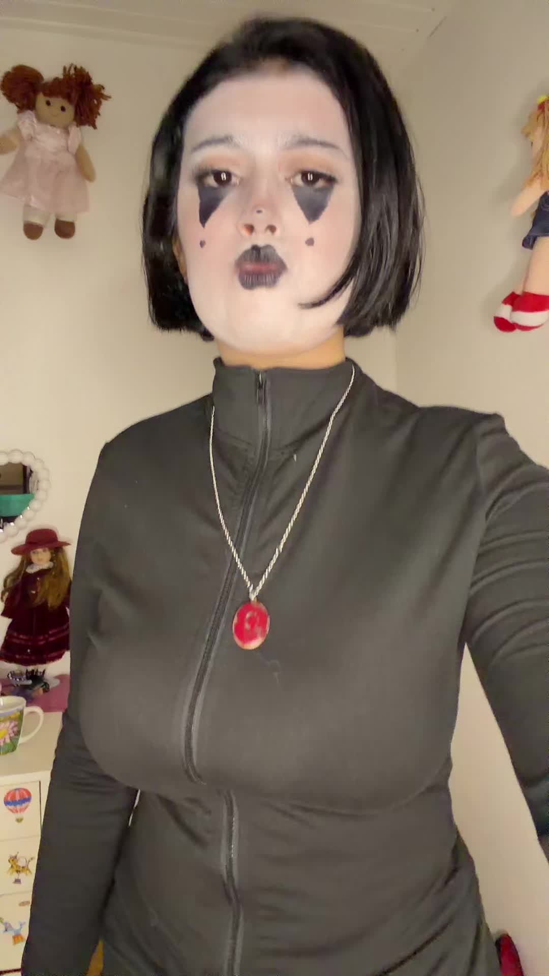 @users0rciere