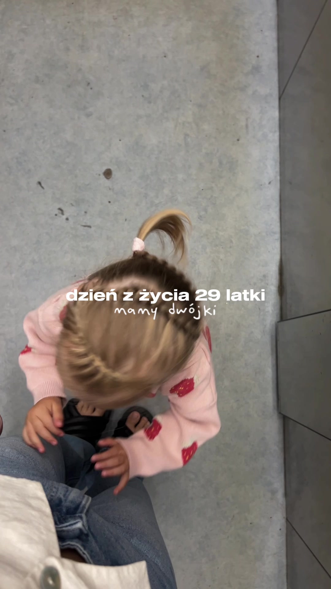 @ewelinawarcholek