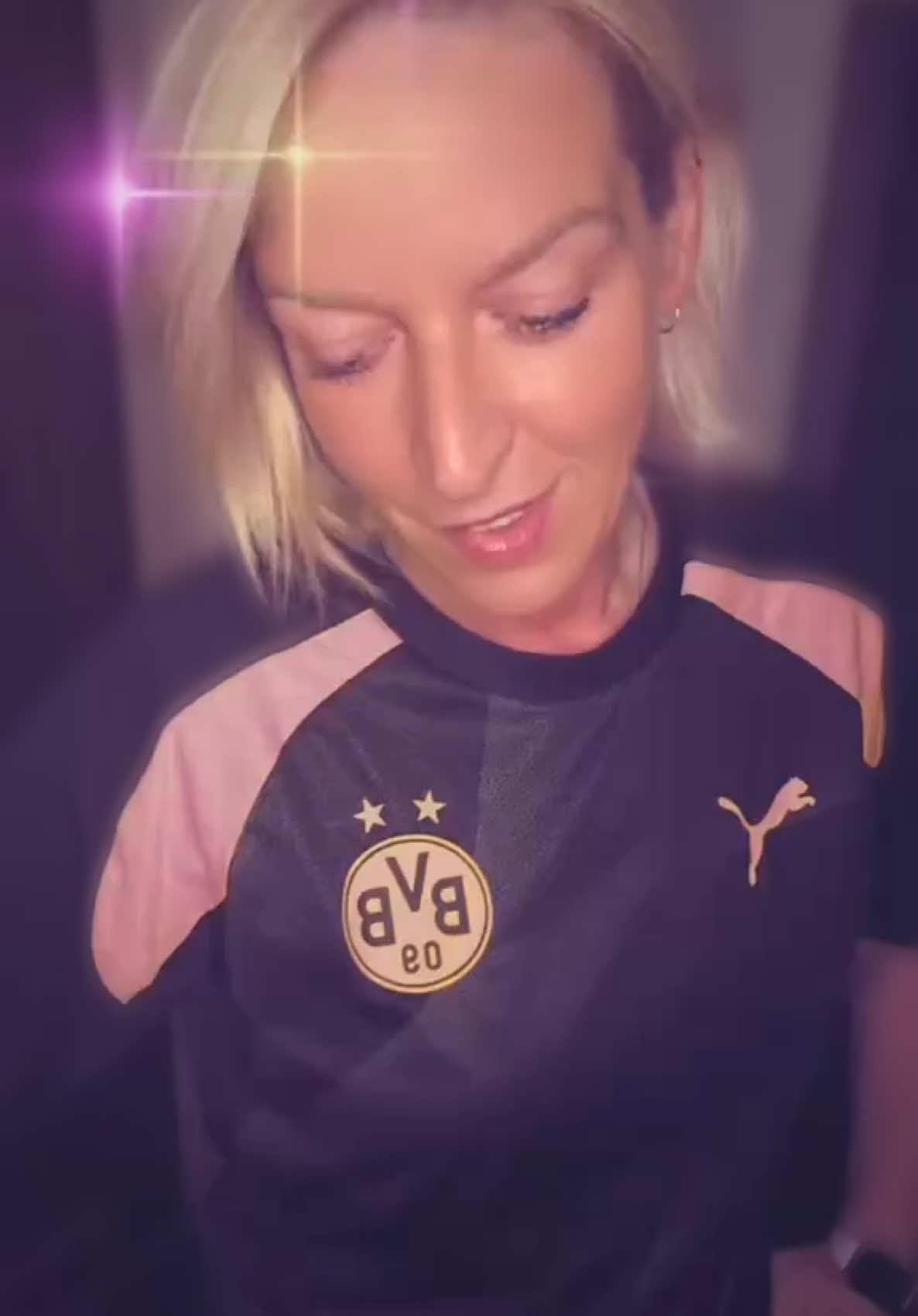@Happyjulezz
