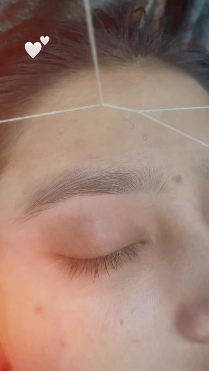@SALONBYMINAL