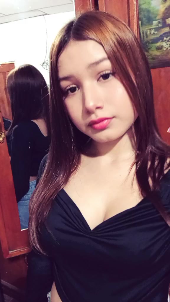 @ˢᶜᵃʳˡᵉᵗ
