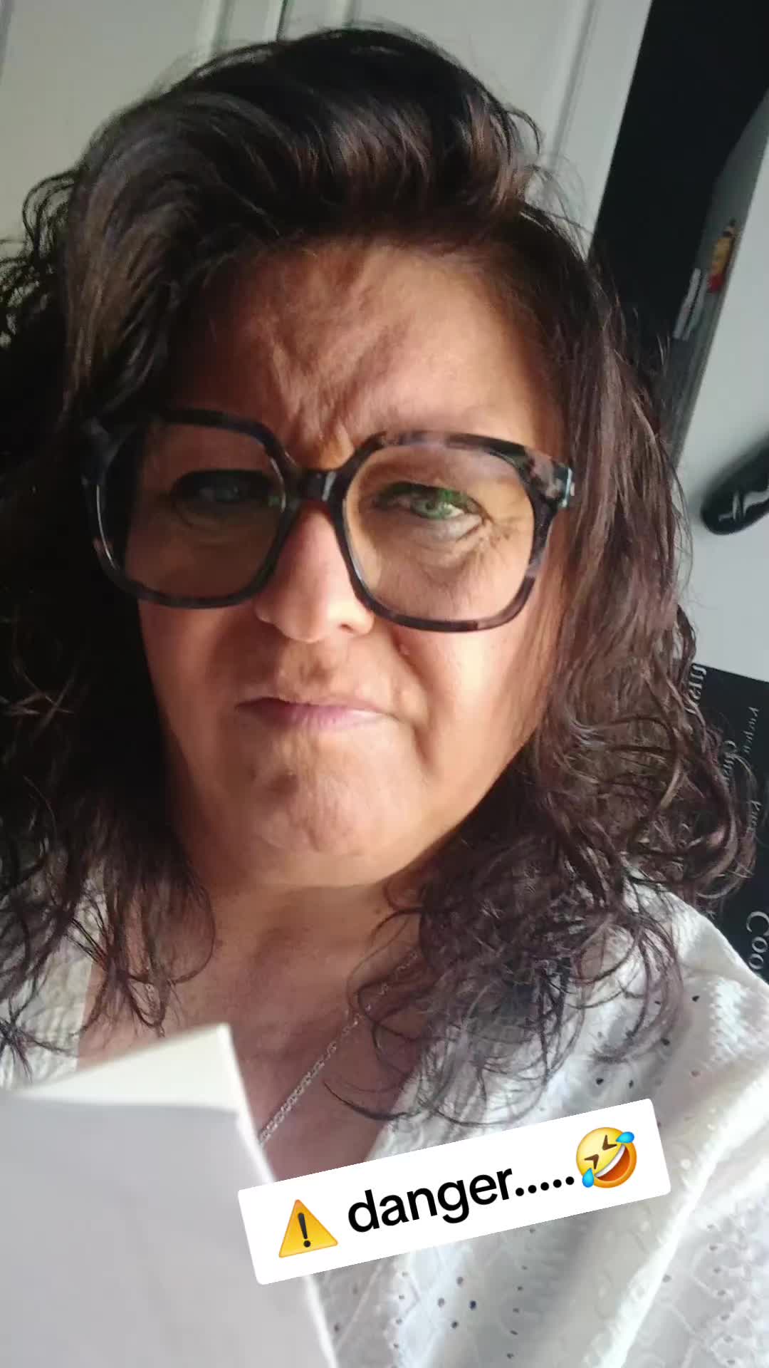 @Karine Cie 62