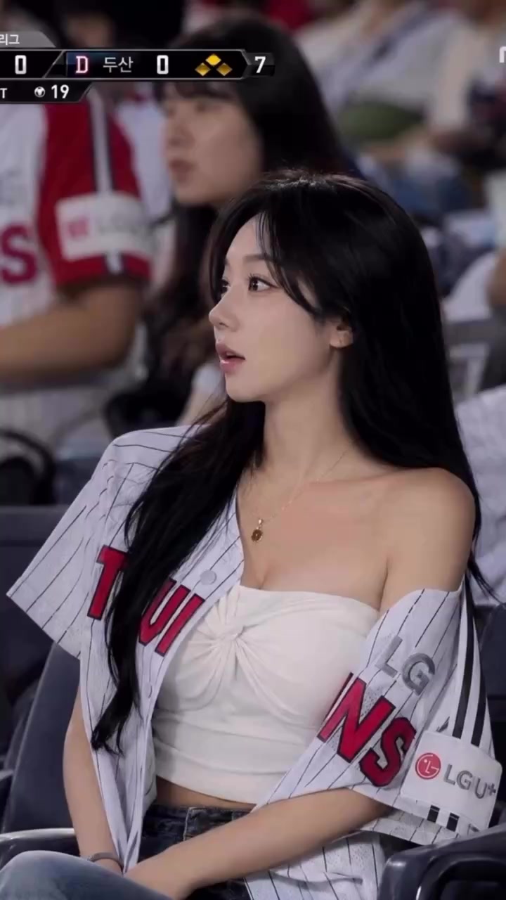 @🍄真子🍄毒🍎