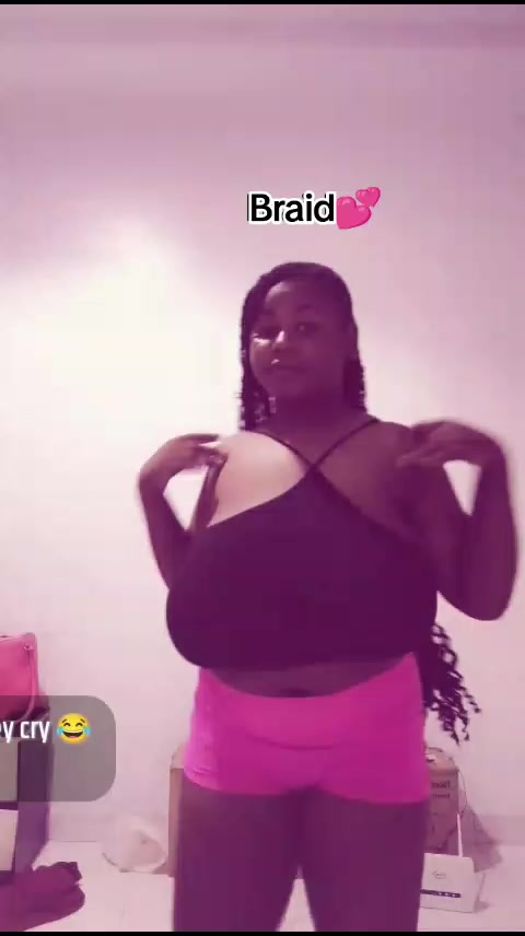 @the girl that's wrong 🥲💕😘🙃