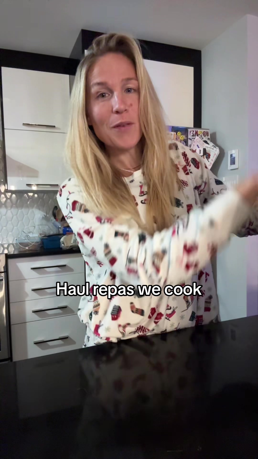 @Mylou Dub&eacute;