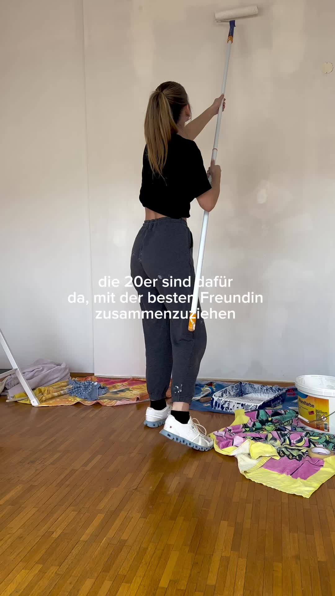 @JennyⒷ