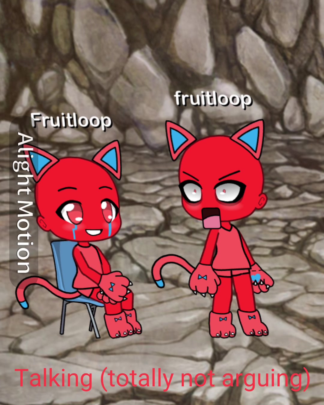 @fruitfruit_bad
