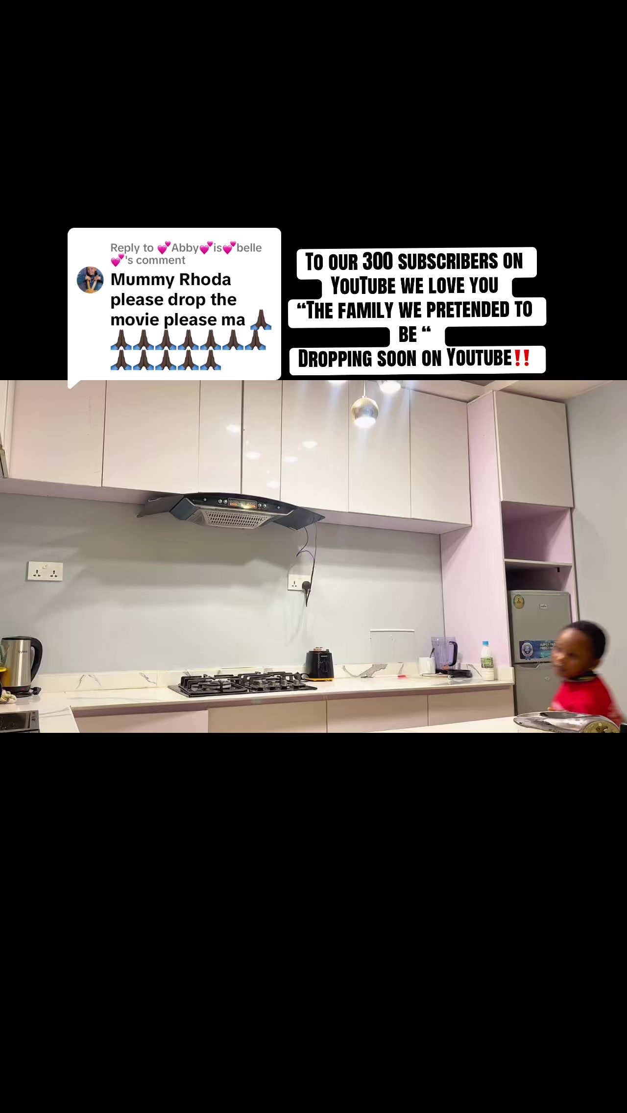 @rhodathesmartgirl1