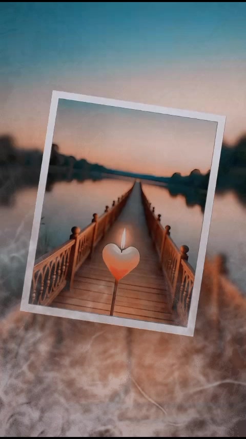 @ۛ ּا̍ڷــعــٰٱ̍مۘــري🎻
