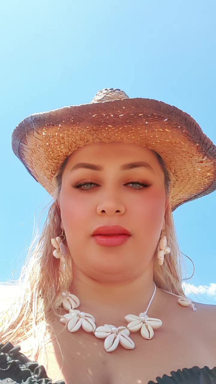 @Suzana Tahiri🇦🇱🇽🇰💍