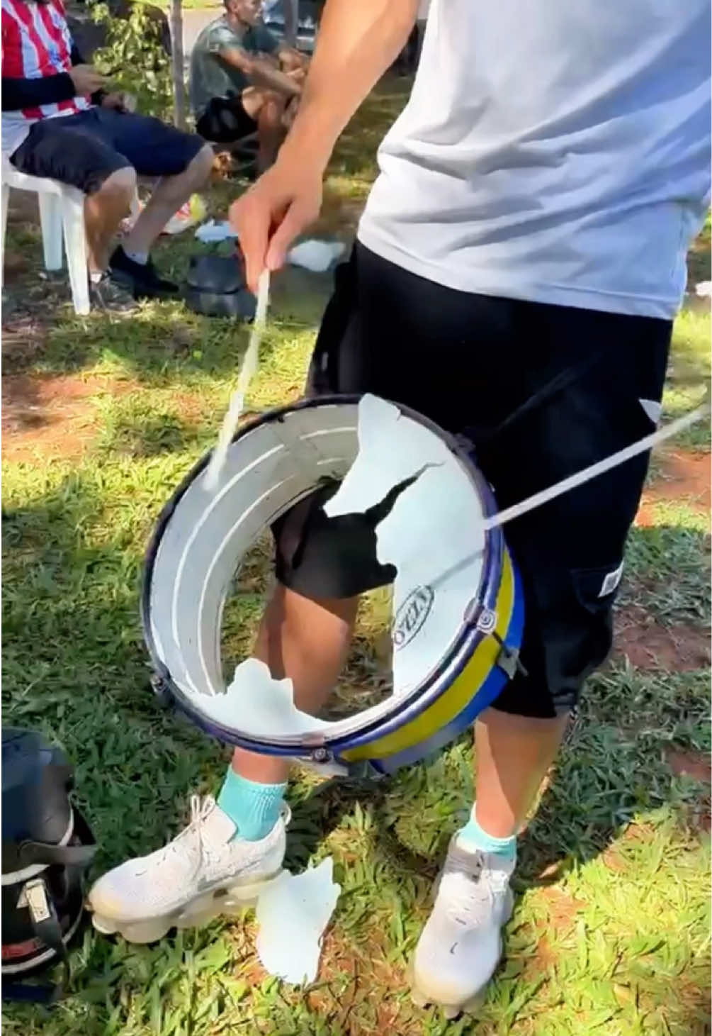 @BoedoPercusion