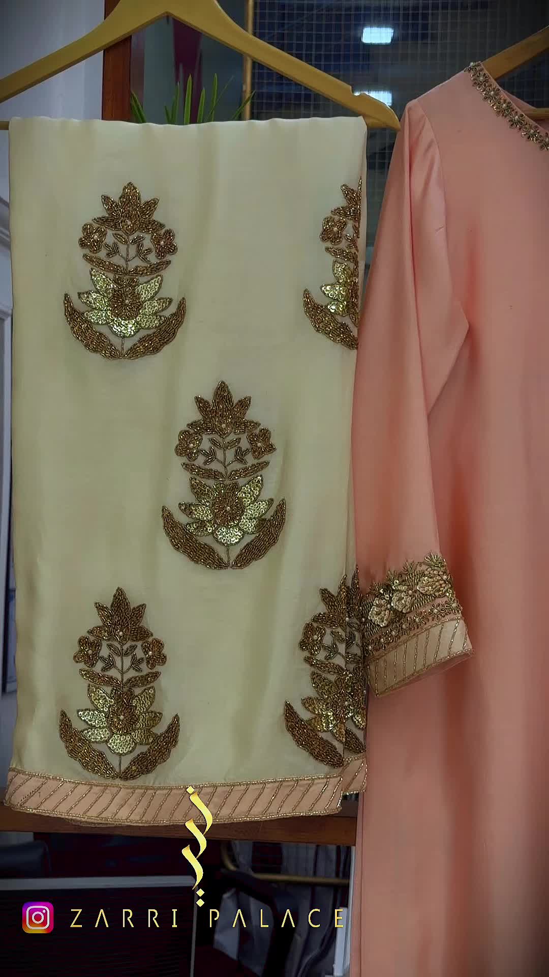 @zarri.palace