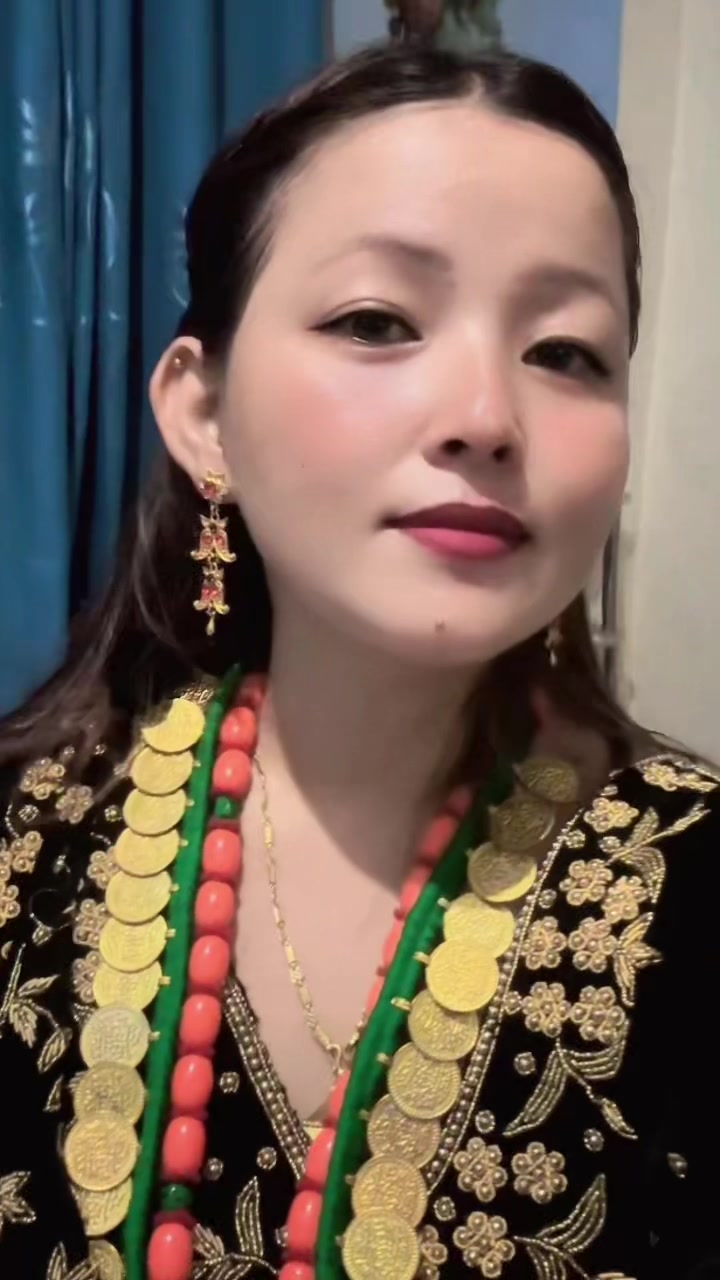 @neharaigrg
