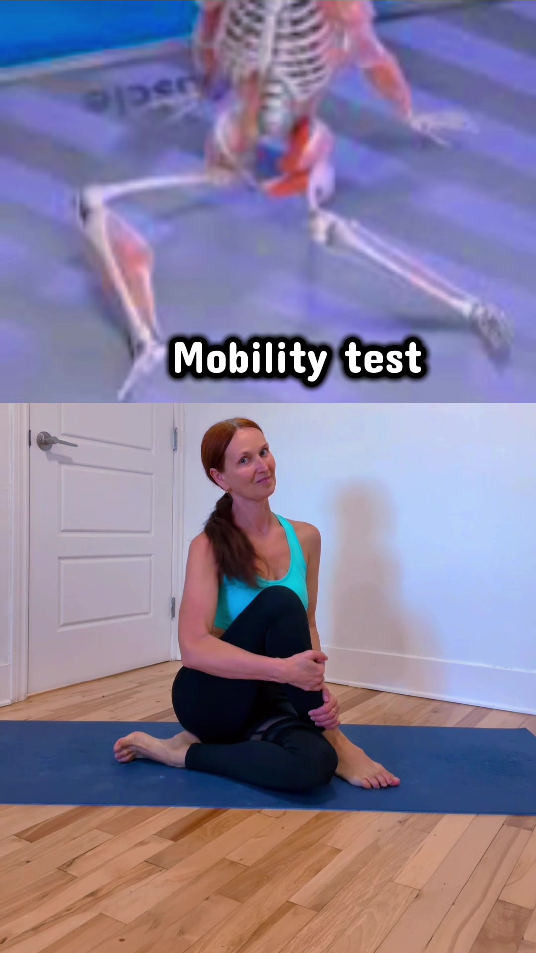 @svetlanafit_vegan2