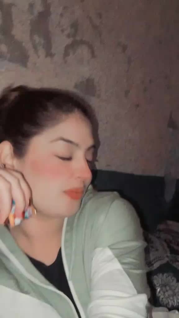 @sardarni