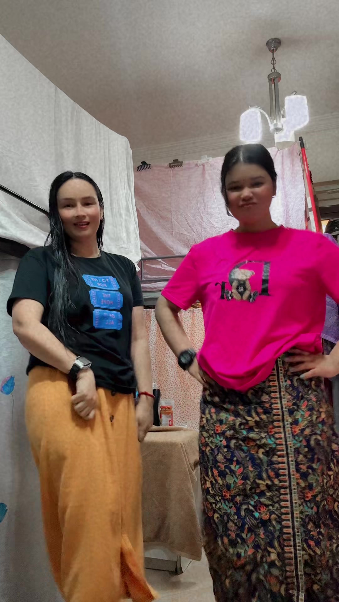 @🕉️shree 🕉️❤️🩹🧿🏳️🌈