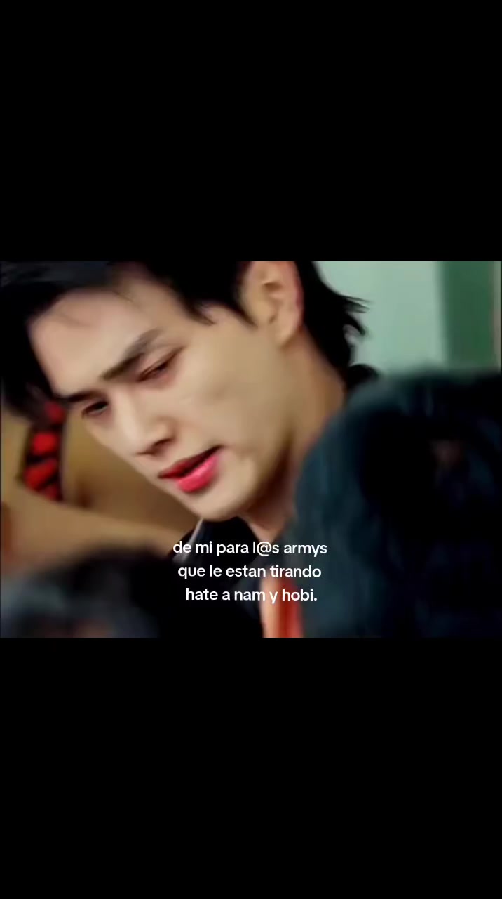 @taehyungteamo