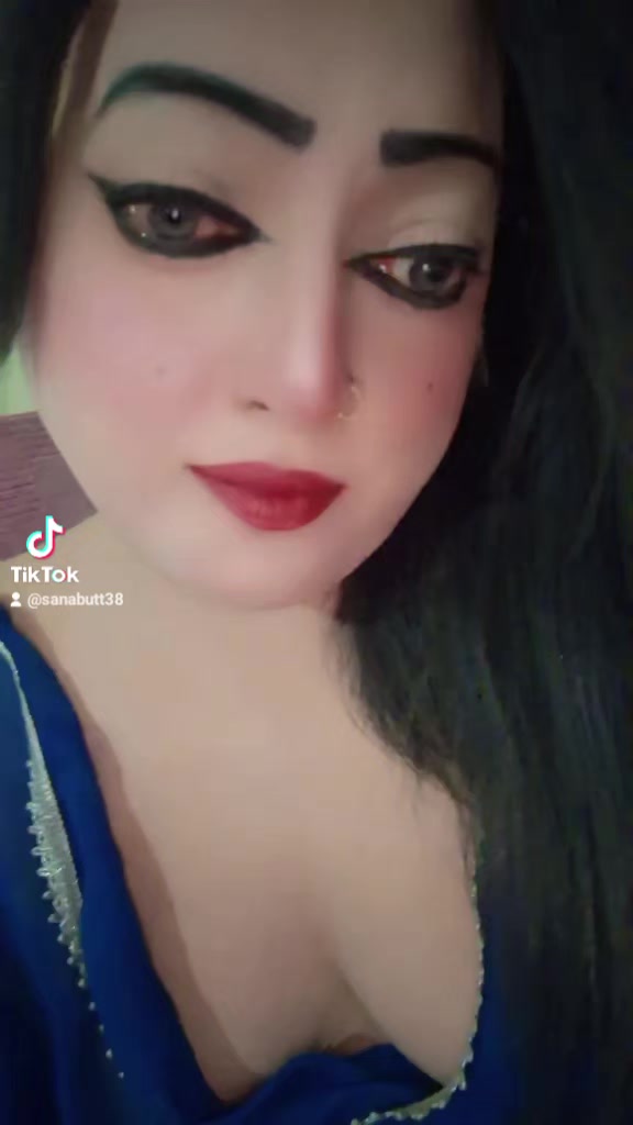 @sanabutt