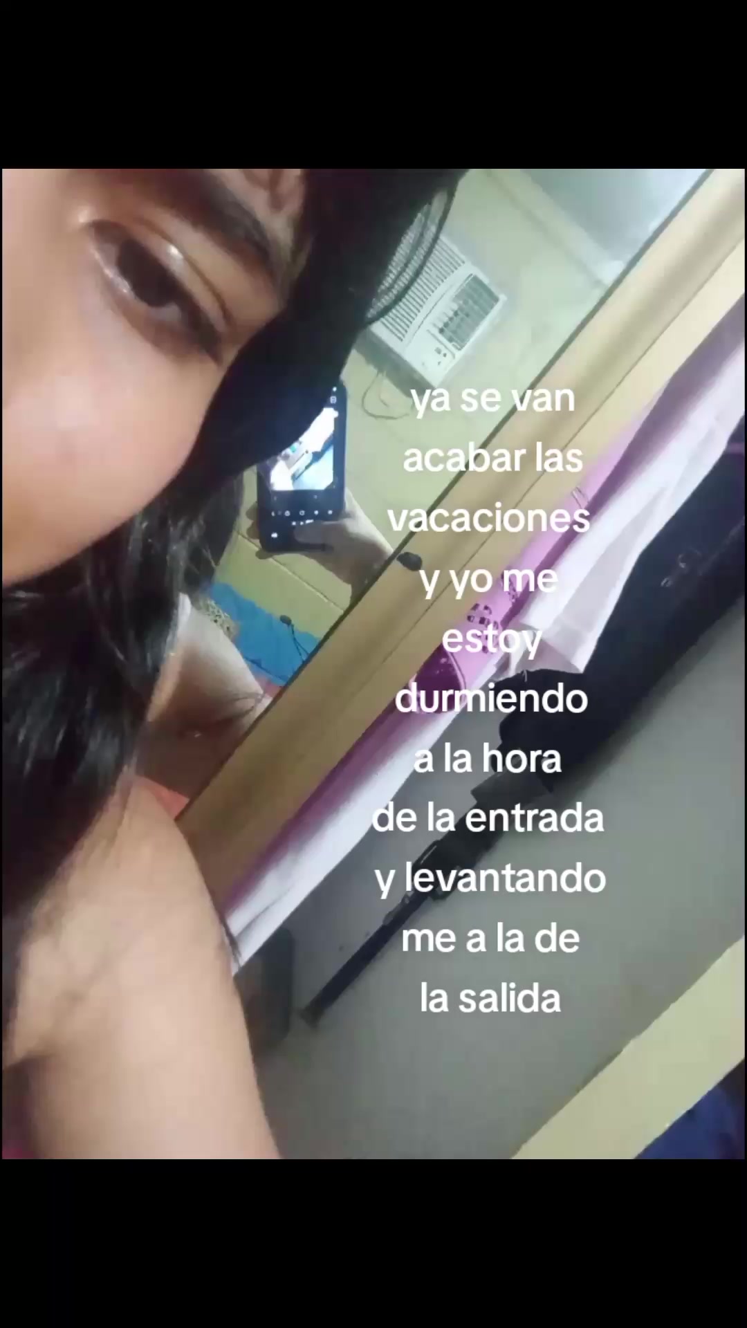 @☪️ 11:11 ✨