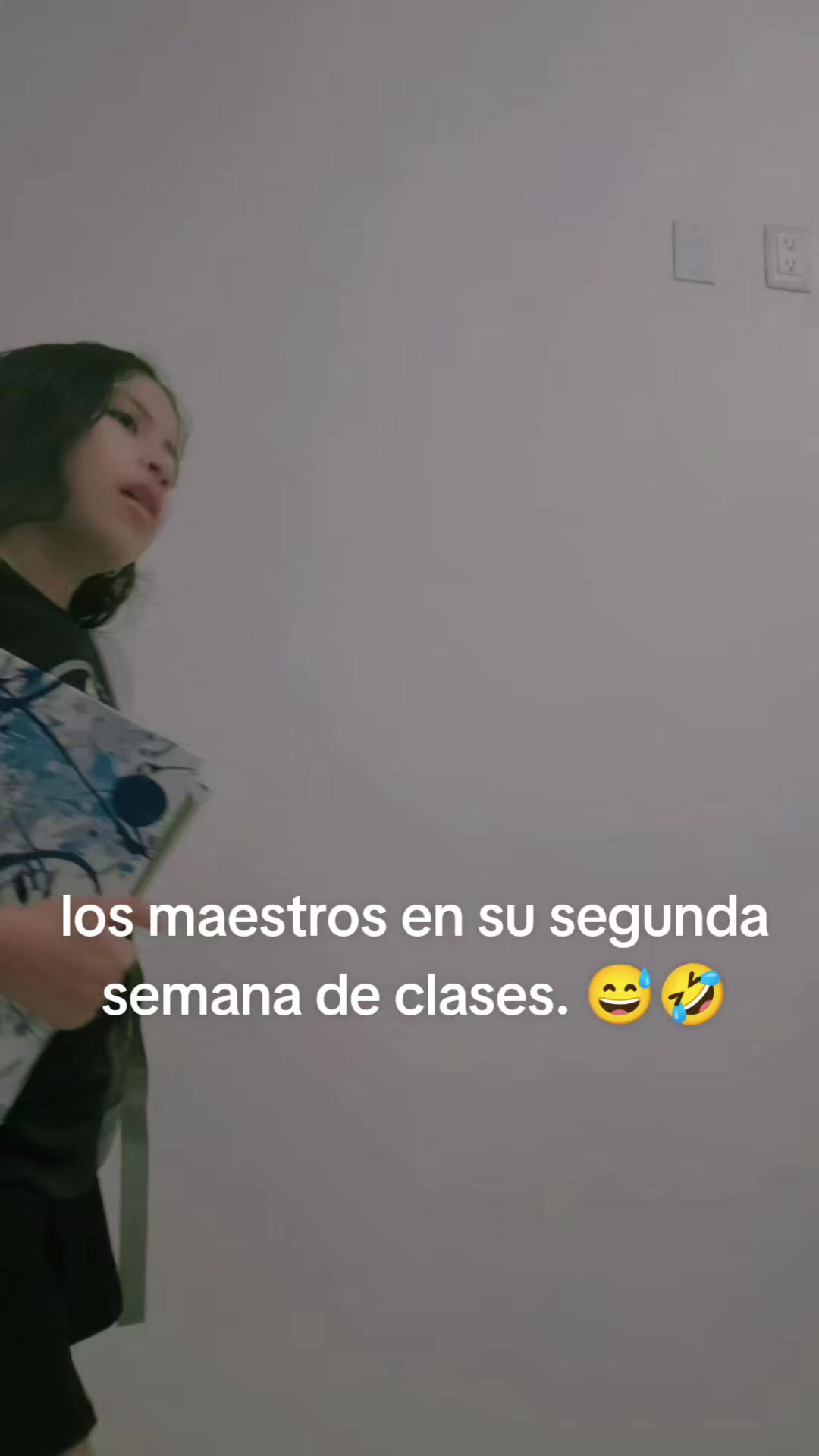 @Febe Isabel Cool 💜💜