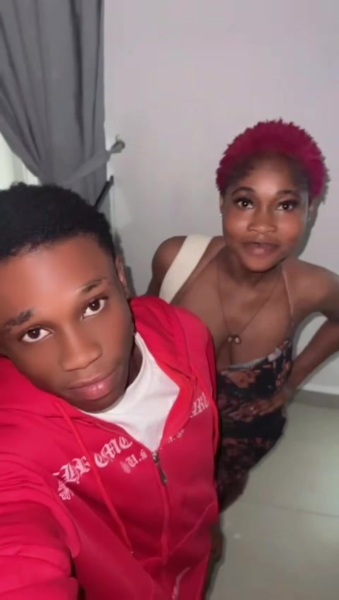 @uglygangster2