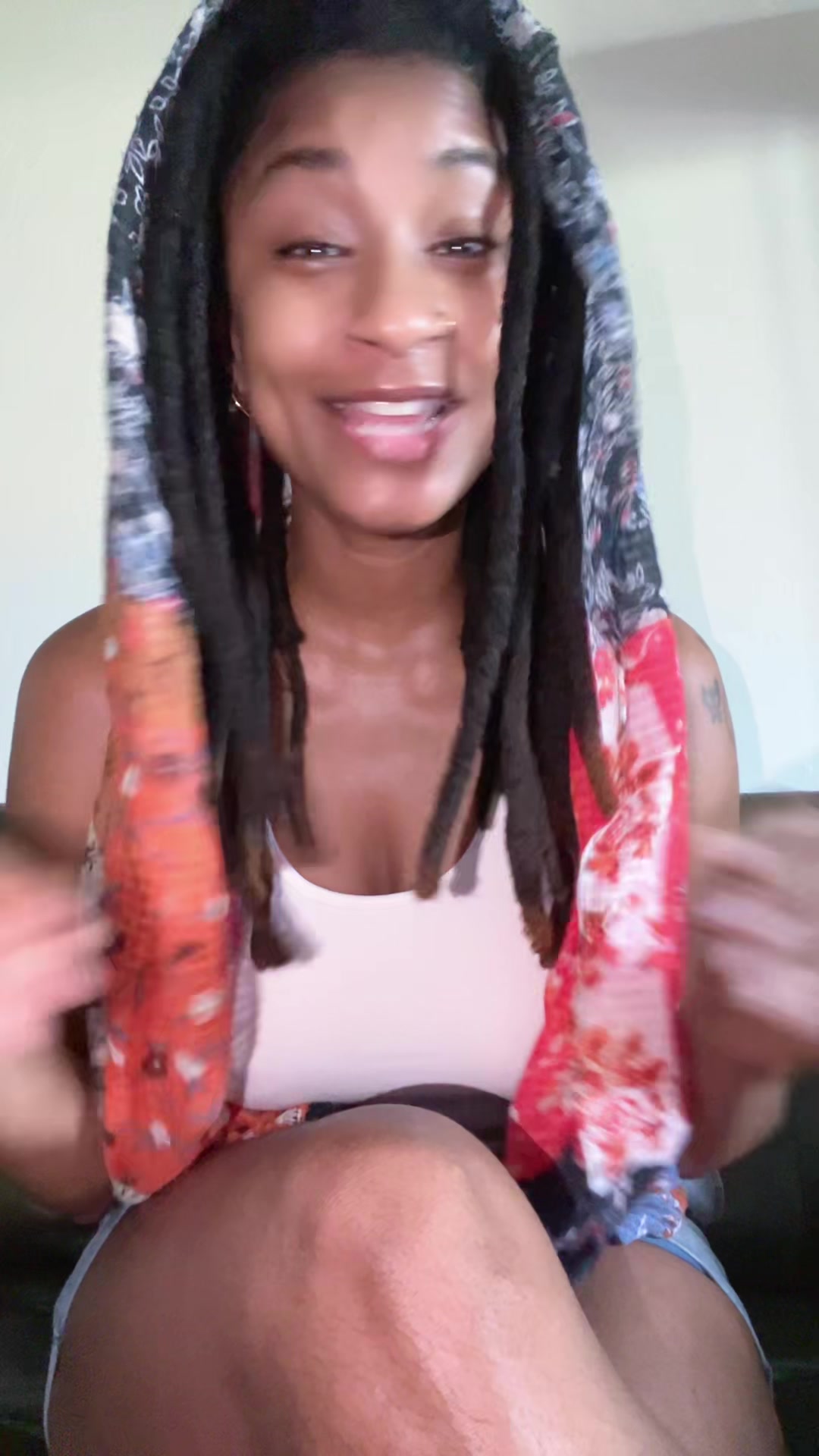 @Alexis ASÉ 🌀
