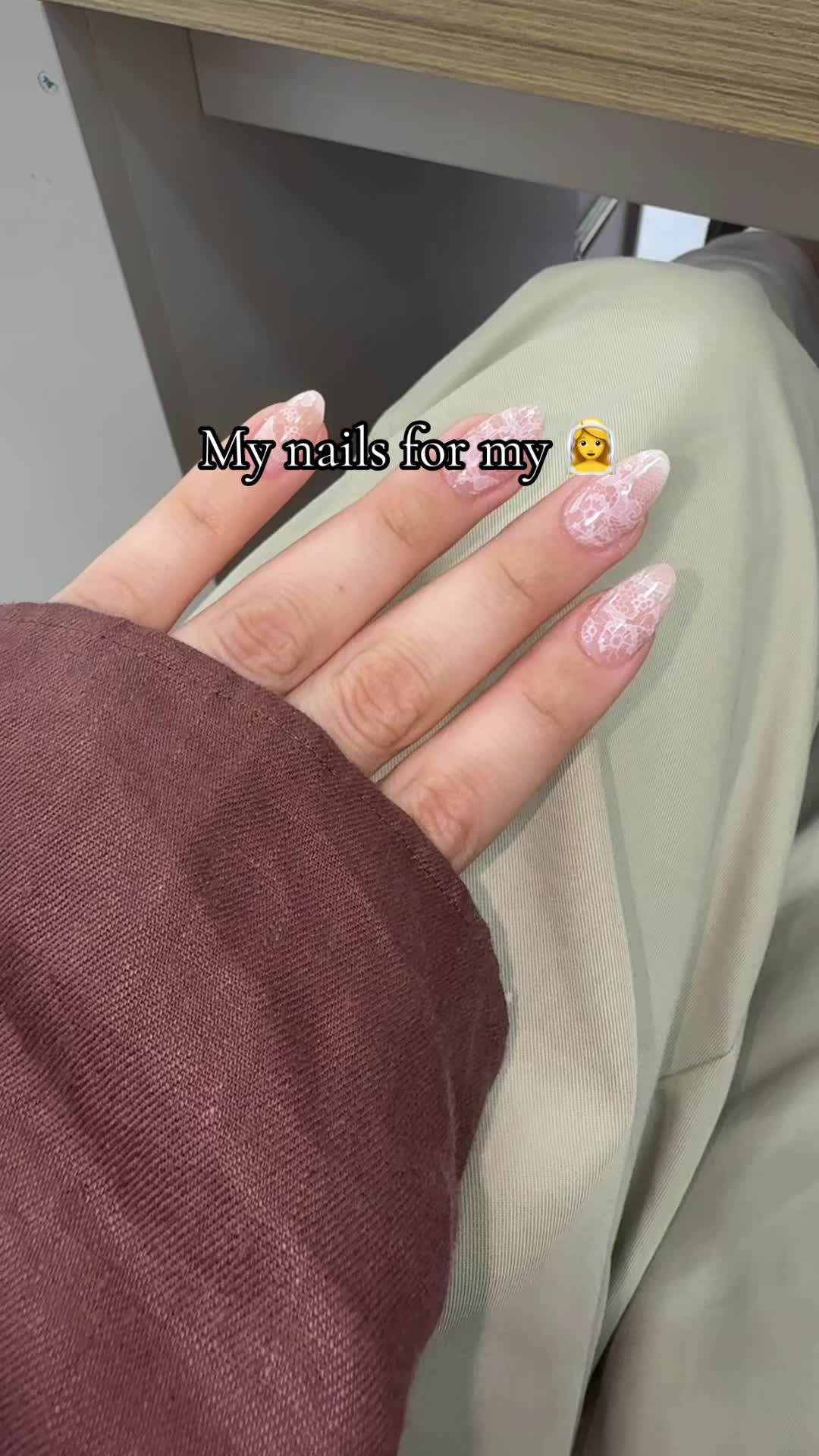 @ynezreviews